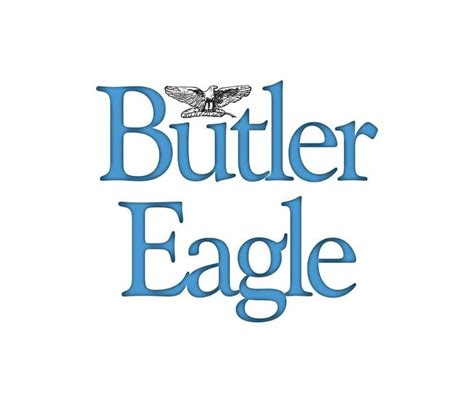 Photo Gallery Monday, Dec. . Butler eagle facebook